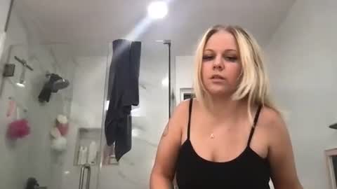 sexyasskay1 online show from February 2026 03:44:01 AM