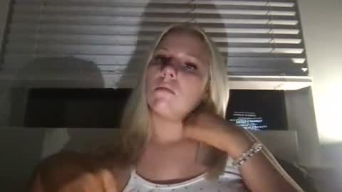 sexyasskay1 online show from February 2026 08:18:01 AM