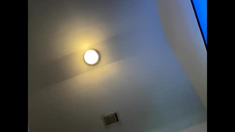 sexyassmixxy online show from November 2025 05:58:02 PM