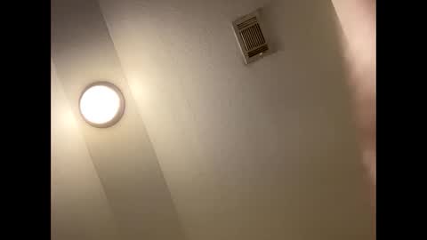 Snapshot of sexyassmixxy chatting on April 2026 11:22:02 AM sexyassmixxy online show from April 2026 11:22:02 AM