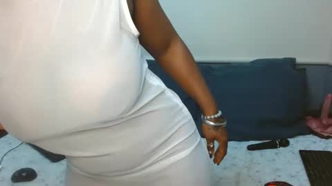 shazz online show from May 2026 01:34:02 AM