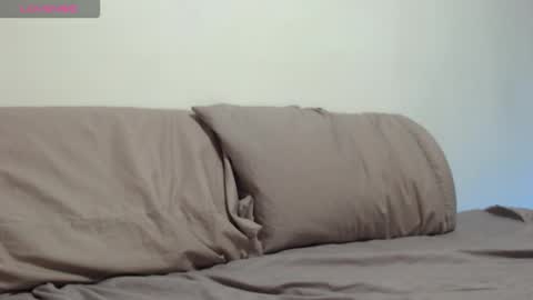 Alice online show from February 2026 02:20:02 AM