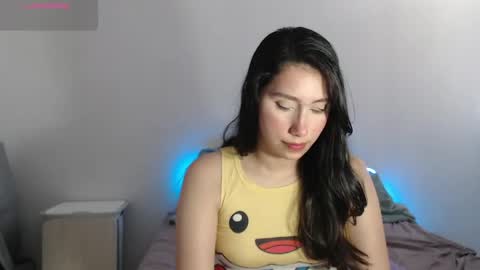 Alice online show from May 2026 08:15:01 PM