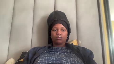 sexyasszeeee online show from June 2026 07:20:01 AM