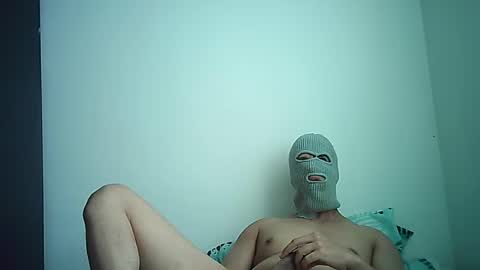 SesyMen online show from October 2025 03:34:02 PM