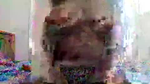 Snapshot of sexyayl1 chatting on September 2025 09:56:01 AM sexyayl1 online show from September 2025 09:56:01 AM