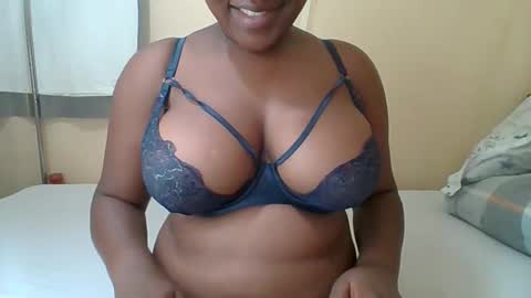 Snapshot of sexybabe161 chatting on February 2025 09:17:02 PM sexybabe161 online show from February 2025 09:17:02 PM