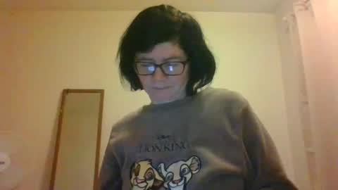 sexymilfy online show from January 2025 01:05:02 AM