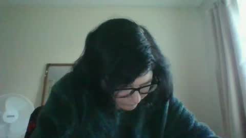 sexymilfy online show from February 2025 04:43:01 PM