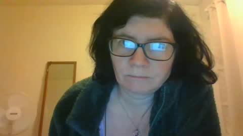 sexymilfy online show from February 2025 11:06:02 PM