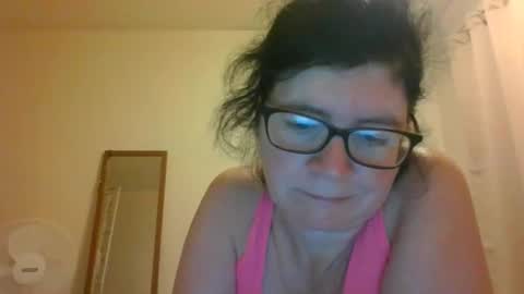 sexymilfy online show from September 2025 10:42:01 PM
