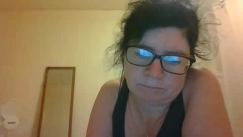 sexymilfy online show from September 2025 12:01:02 AM