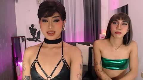 sexybabeglenda online show from September 2025 01:45:02 PM