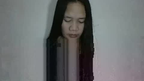 Snapshot of sexybabexx24 chatting on December 2025 01:05:02 PM sexybabexx24 online show from December 2025 01:05:02 PM