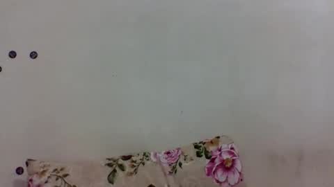 Snapshot of sexybabexx24 chatting on April 2026 09:23:01 PM sexybabexx24 online show from April 2026 09:23:01 PM