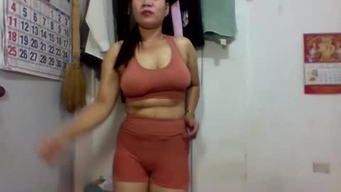 Snapshot of sexybabexx24 chatting on April 2026 01:25:02 AM sexybabexx24 online show from April 2026 01:25:02 AM