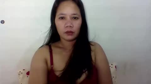 Snapshot of sexybabexx24 chatting on April 2026 09:10:02 PM sexybabexx24 online show from April 2026 09:10:02 PM