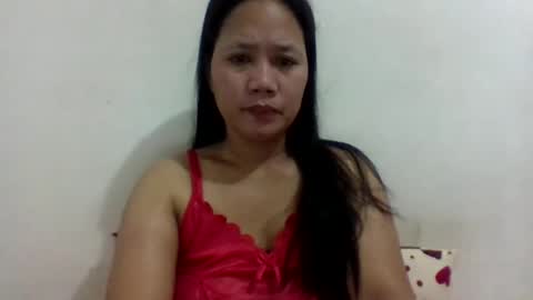 Snapshot of sexybabexx24 chatting on May 2026 07:00:01 PM sexybabexx24 online show from May 2026 07:00:01 PM