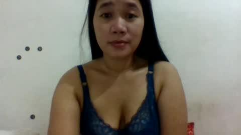 Snapshot of sexybabexx24 chatting on July 2026 08:33:02 PM sexybabexx24 online show from July 2026 08:33:02 PM