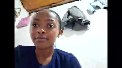 Snapshot of sexybaby146301 chatting on December 2025 06:42:02 AM sexybaby146301 online show from December 2025 06:42:02 AM