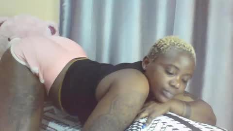 sexybabyface555 online show from October 2025 08:44:02 PM