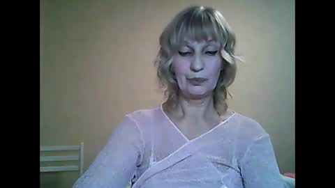 Snapshot of sexybabyforyou chatting on December 2024 03:45:01 AM sexybabyforyou online show from December 2024 03:45:01 AM