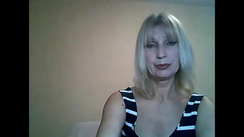 sexybabyforyou online show from November 2025 11:27:02 PM