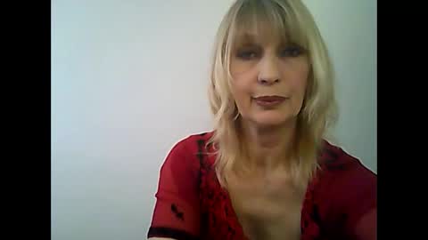 sexybabyforyou online show from February 2026 07:56:02 AM