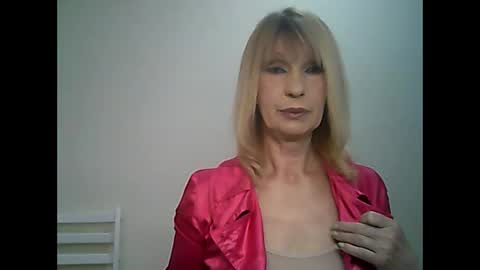 sexybabyforyou online show from March 2026 03:50:01 AM