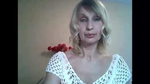 sexybabyforyou online show from April 2026 11:05:02 AM
