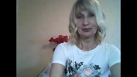 sexybabyforyou online show from May 2026 09:47:01 AM