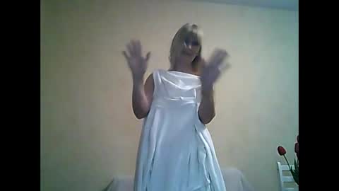 sexybabyforyou online show from May 2026 09:12:02 PM