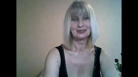 sexybabyforyou online show from May 2026 09:03:02 AM