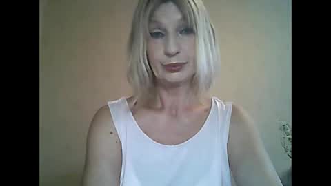 sexybabyforyou online show from June 2026 11:54:01 AM