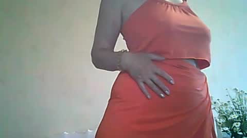 sexybabyforyou online show from June 2026 08:56:02 AM