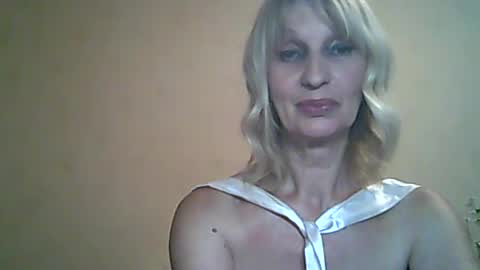 sexybabyforyou online show from June 2026 09:02:01 PM