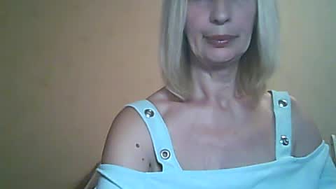 sexybabyforyou online show from June 2026 07:16:01 PM