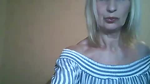 sexybabyforyou online show from June 2026 05:50:01 PM