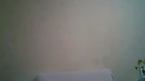 sexybabyforyou online show from June 2026 06:11:02 PM