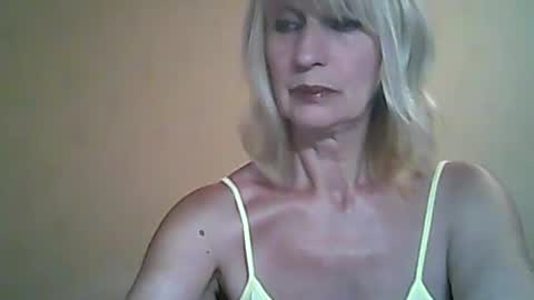 sexybabyforyou online show from June 2026 07:11:01 PM