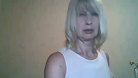 sexybabyforyou online show from June 2026 09:58:01 PM