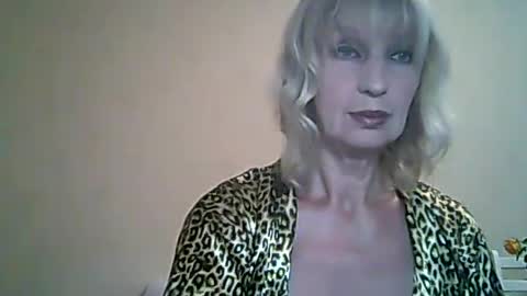 sexybabyforyou online show from June 2026 02:16:01 AM