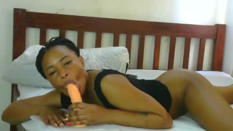 Lisa online show from February 2026 07:23:01 PM