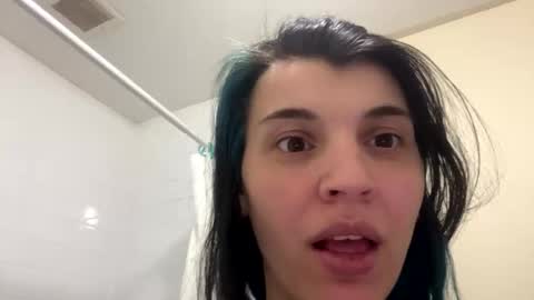 Snapshot of sexybaddiespell chatting on January 2026 09:07:02 PM sexybaddiespell online show from January 2026 09:07:02 PM