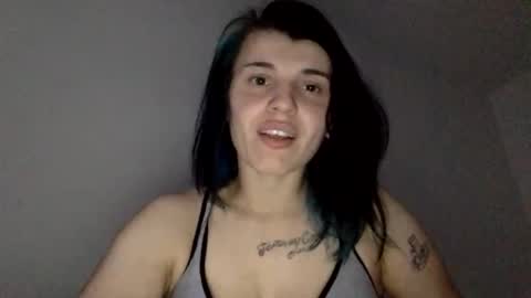 Snapshot of sexybaddiespell chatting on February 2026 12:09:02 AM sexybaddiespell online show from February 2026 12:09:02 AM