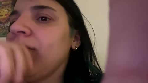 Snapshot of sexybaddiespell chatting on February 2026 05:27:01 PM sexybaddiespell online show from February 2026 05:27:01 PM