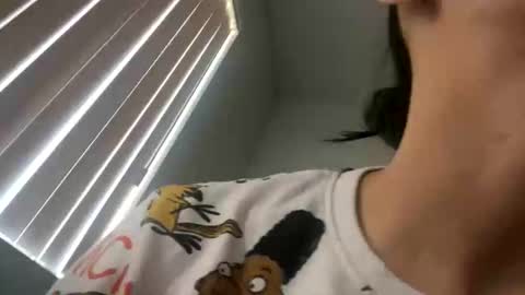 Snapshot of sexybaddiespell chatting on February 2026 09:07:01 PM sexybaddiespell online show from February 2026 09:07:01 PM