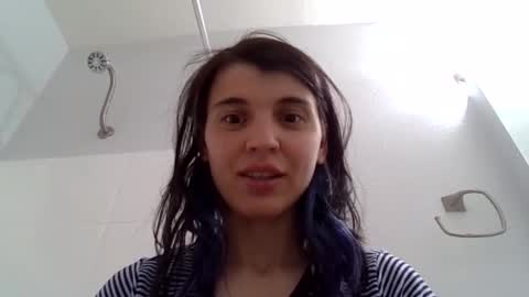 Snapshot of sexybaddiespell chatting on May 2026 01:56:02 AM sexybaddiespell online show from May 2026 01:56:02 AM