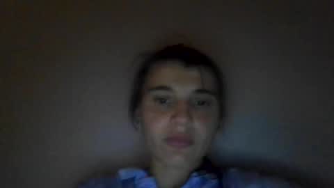 Snapshot of sexybaddiespell chatting on June 2026 03:59:01 AM sexybaddiespell online show from June 2026 03:59:01 AM