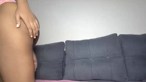 sexyBarb online show from April 2026 04:18:02 AM